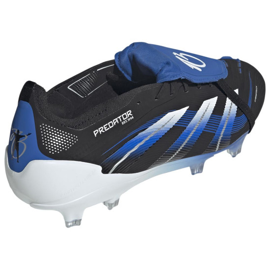 Adidas Predator Elite FT FG Adidas Predator Elite FT FG